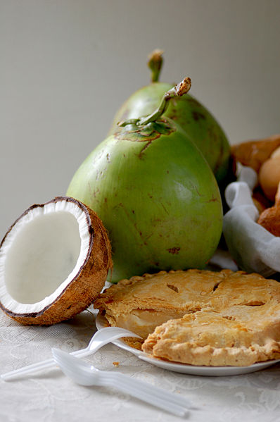 398px Buko pie