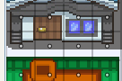 [PokeCommunity.com] Pokemon Resource Compilation
