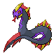 [PokeCommunity.com] Scarf's Pixels