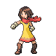 [PokeCommunity.com] Scarf's Pixels
