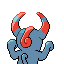 [PokeCommunity.com] Scarf's Pixels