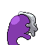 [PokeCommunity.com] Scarf's Pixels