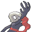 [PokeCommunity.com] Scarf's Pixels