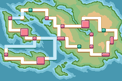 [PokeCommunity.com] Scarf's Pixels