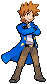 [PokeCommunity.com] Shadows of Johto
