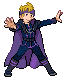 [PokeCommunity.com] Shadows of Johto