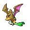[PokeCommunity.com] [Sprite Game] Pokémon Fusion Challenge