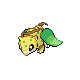[PokeCommunity.com] [Sprite Game] Pokémon Fusion Challenge