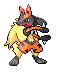[PokeCommunity.com] [Sprite Game] Pokémon Fusion Challenge