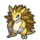 [PokeCommunity.com] Lapis' PC and Adventure Log