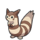[PokeCommunity.com] Lapis' PC and Adventure Log