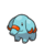 [PokeCommunity.com] Lapis' PC and Adventure Log