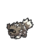 [PokeCommunity.com] Lapis' PC and Adventure Log