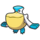 [PokeCommunity.com] Lapis' PC and Adventure Log