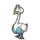 [PokeCommunity.com] Lapis' PC and Adventure Log