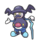 [PokeCommunity.com] Lapis' PC and Adventure Log