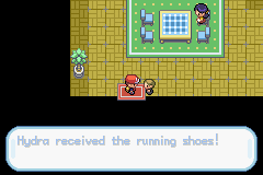 [PokeCommunity.com] Dark Shadows