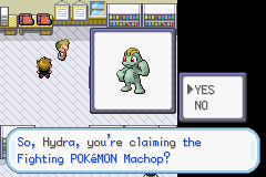 [PokeCommunity.com] Dark Shadows