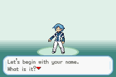 [PokeCommunity.com] Dark Shadows