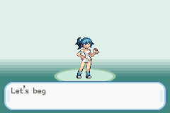 [PokeCommunity.com] Dark Shadows
