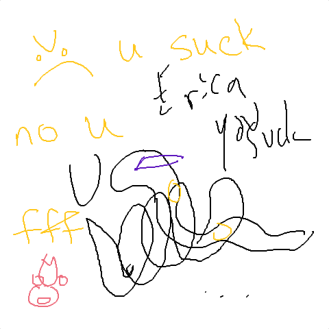 full