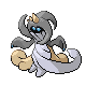 [PokeCommunity.com] A Pokémon Black & White Legendary Competition!
