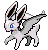 [PokeCommunity.com] Dark Shadows