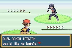 [PokeCommunity.com] Dark Shadows