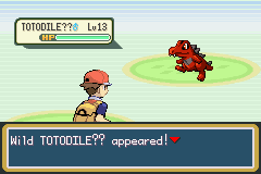 [PokeCommunity.com] Dark Shadows