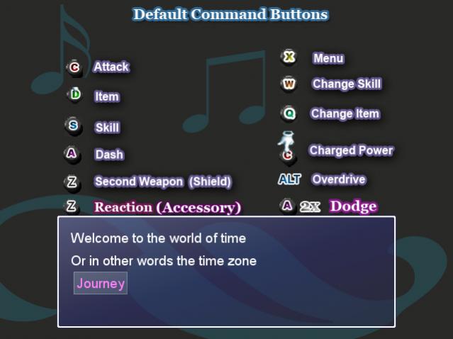 [PokeCommunity.com] [rmxp]Time Zone