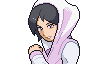 [PokeCommunity.com] Here It Goes Again