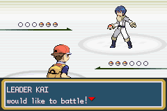 [PokeCommunity.com] Dark Shadows