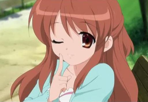 422408 mikuru asahina super