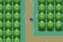 [PokeCommunity.com] Dark Shadows