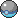 [PokeCommunity.com] EXTERMINATION