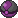 [PokeCommunity.com] EXTERMINATION