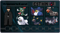 [PokeCommunity.com] Adventures in Beklan (Version 2): OOC