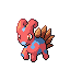 [PokeCommunity.com] Here It Goes Again