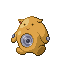 [PokeCommunity.com] Here It Goes Again