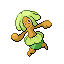 [PokeCommunity.com] Here It Goes Again