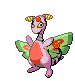 [PokeCommunity.com] [Sprite Game] Pokémon Fusion Challenge
