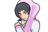 [PokeCommunity.com] Here It Goes Again