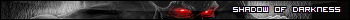 [PokeCommunity.com] Pokèmon "Shadow of Darkness"