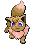 [PokeCommunity.com] [Sprite Game] Pokémon Fusion Challenge