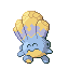[PokeCommunity.com] Here It Goes Again