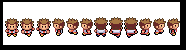 [PokeCommunity.com] PokeHearts: Fragmented Hearts