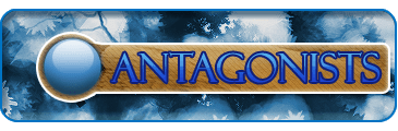 [PokeCommunity.com] [RMXP] Pokemon Chronicles: The Sands of Time