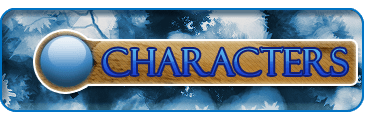 [PokeCommunity.com] [RMXP] Pokemon Chronicles: The Sands of Time