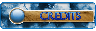 [PokeCommunity.com] [RMXP] Pokemon Chronicles: The Sands of Time