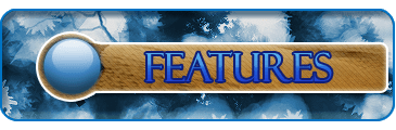 [PokeCommunity.com] [RMXP] Pokemon Chronicles: The Sands of Time